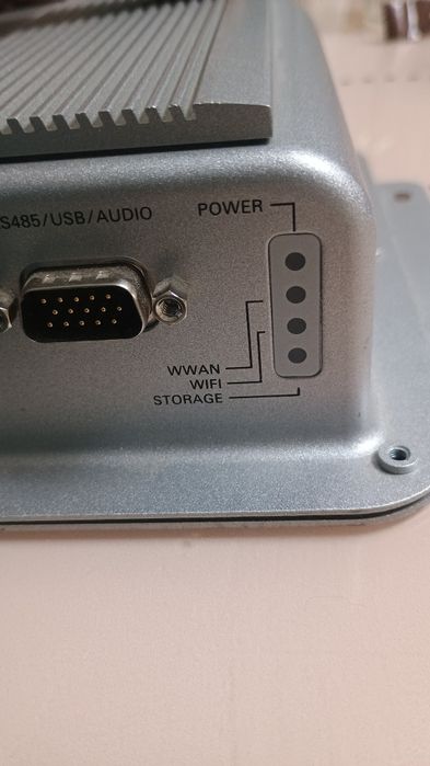 Vtc1911 ipk calculator maritim/militar