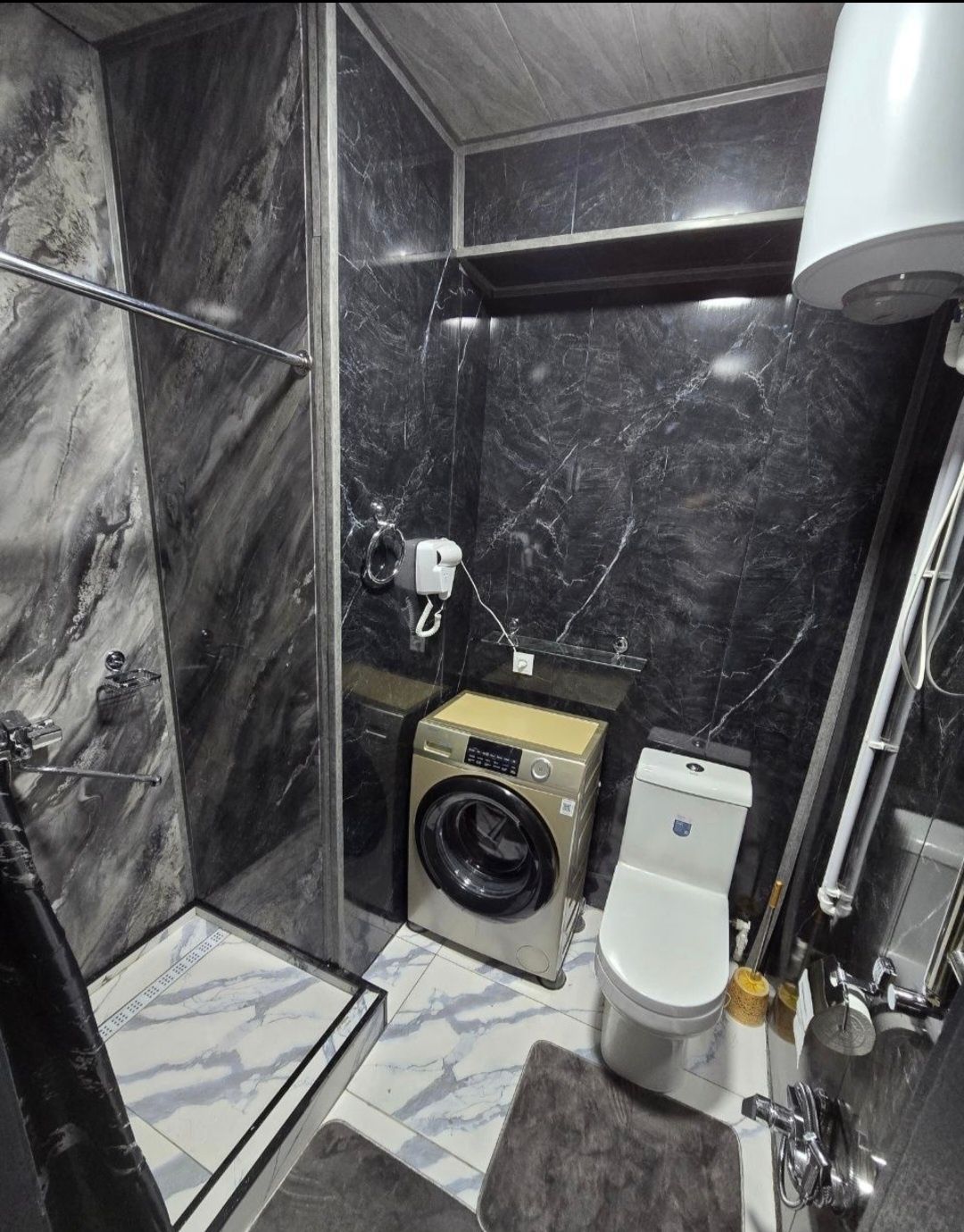 Кунлик квартира. Суточная квартира Daily rent apartment