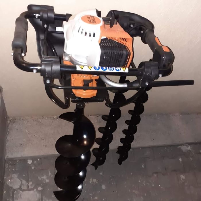 De inchiriat motoburghiu Drujba beton lemne trimar motocosa motosapa