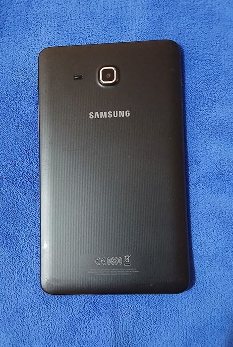 Samsung galaxy tab a 7.0 2016