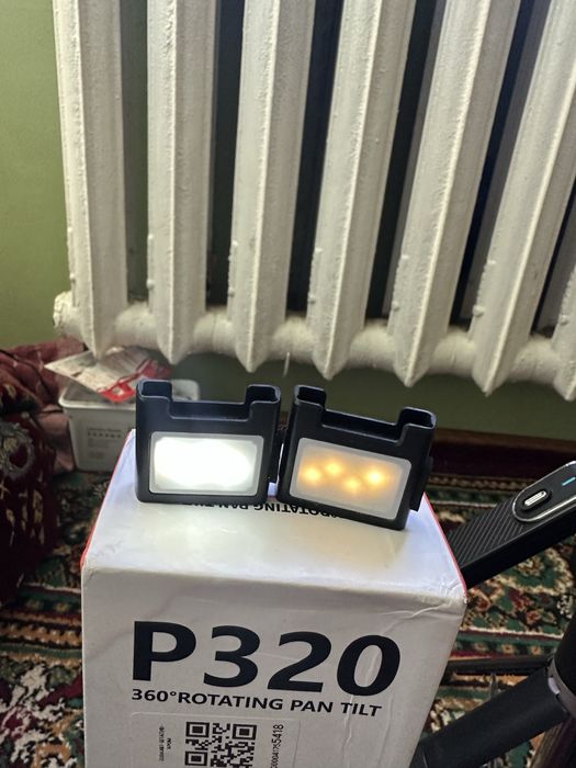 Blogerlar uchun 3/1da