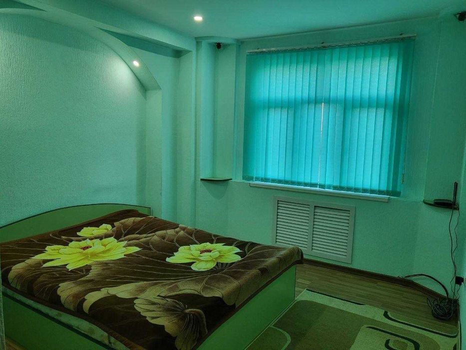 аренда квартира для девушек