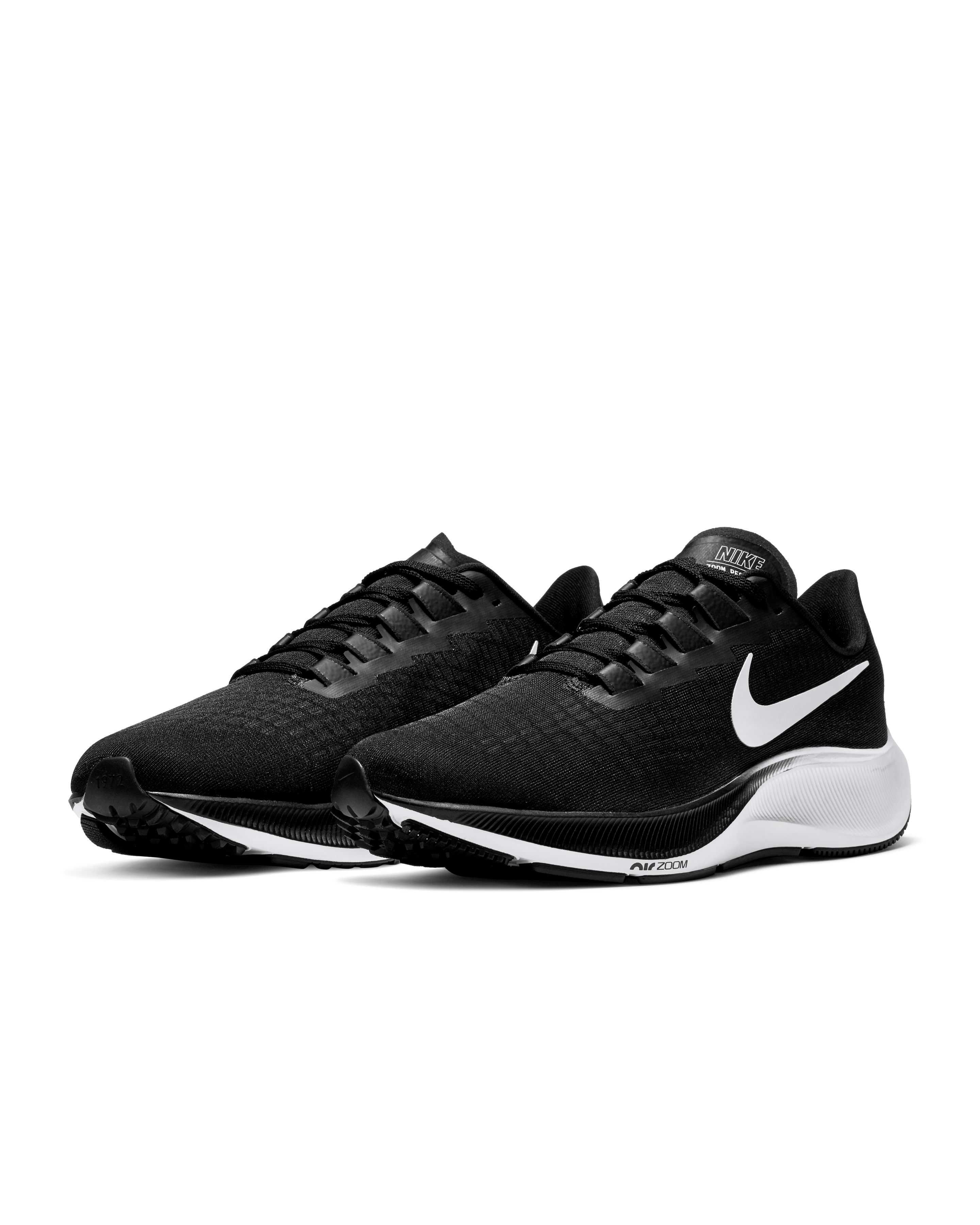 NIKE AIR ZOOM PEGASUS 37 - Привезли из ЕВРОПЫ размеры от 40 до 45.