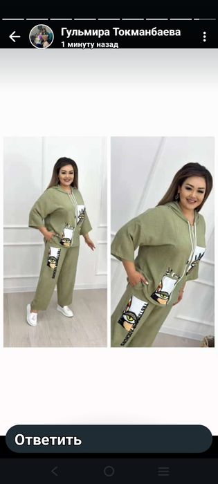 Продам платья новые