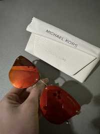 оригинални слънчеви очила Michael Kors, QUAY Australia