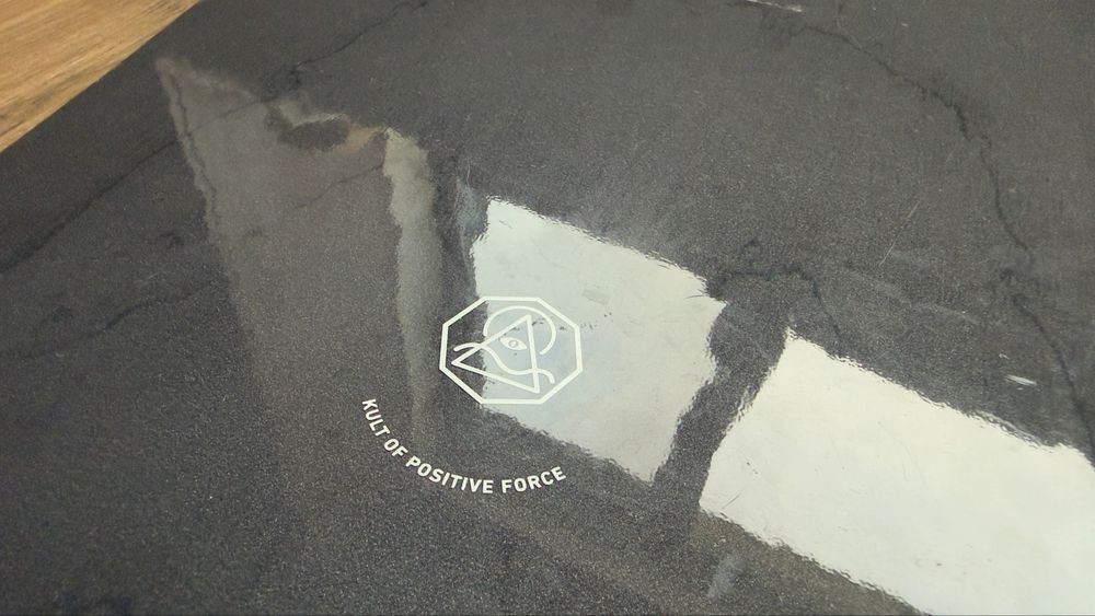 Сноуборд Capita Scotty Stevens 155 с Union автомати Scotty Stevens