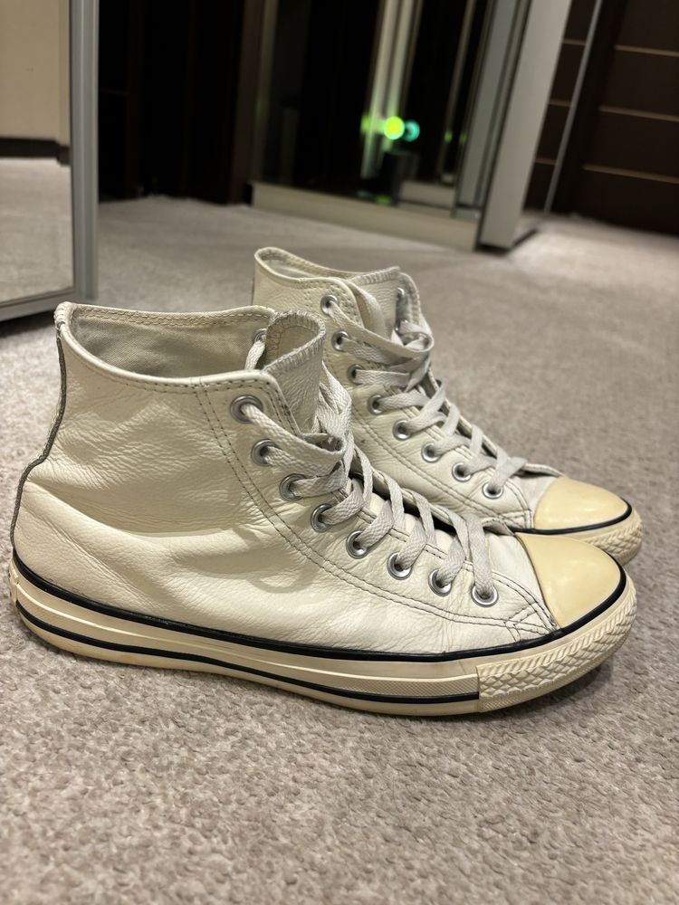 Converse All Star