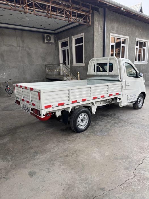 Changan 69 talik mator