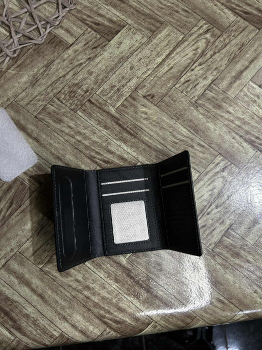 Magsafe кожени  портфейли/калъфи  – компактни, елегантни и практични