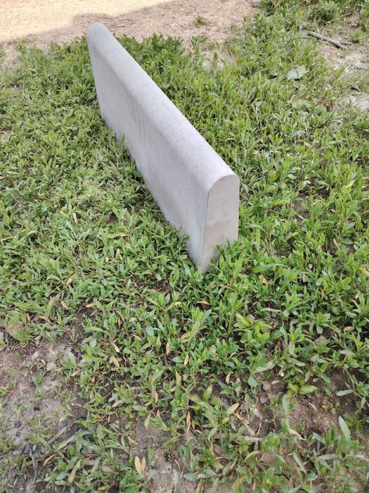 Vand rigole, dale, pavaje, borduri