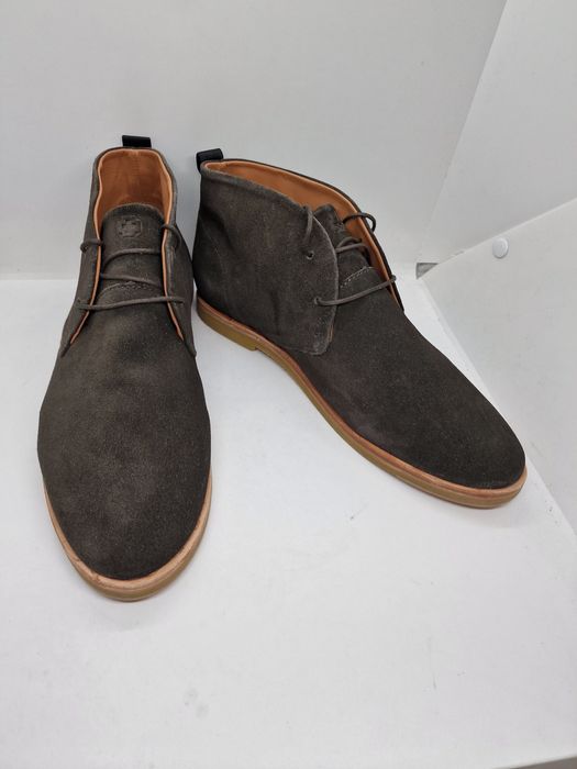 Ghete Strellson Epsom nr. 45