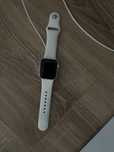 Apple Watch seria 5