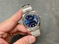 Rolex Datejust 36mm Collection 2