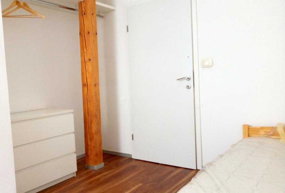 Дава се под наем Едностаен апартамент в Пловдив, Каменица 1 - 39 кв.м за 204 € - Снимка #3