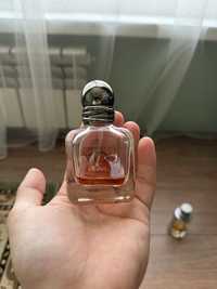 Продаю парфюм