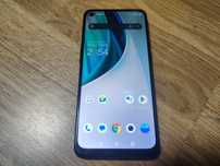 Telefon  OnePlus Nord N100
