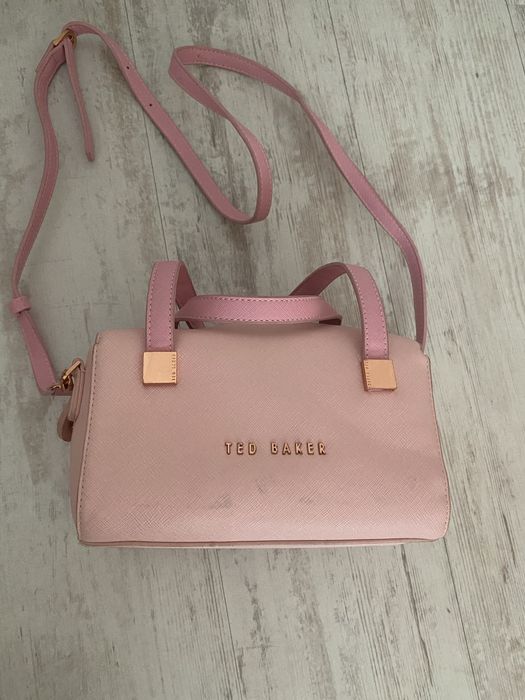 Чанта Adidas,O bag