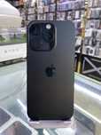 Iphone 16 Pro (256)