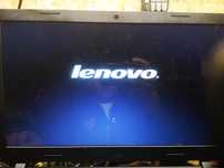 Leptpop lenovo 256 ssd cu 4 gb ram