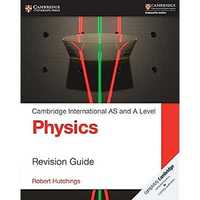 Книги по физике на английском