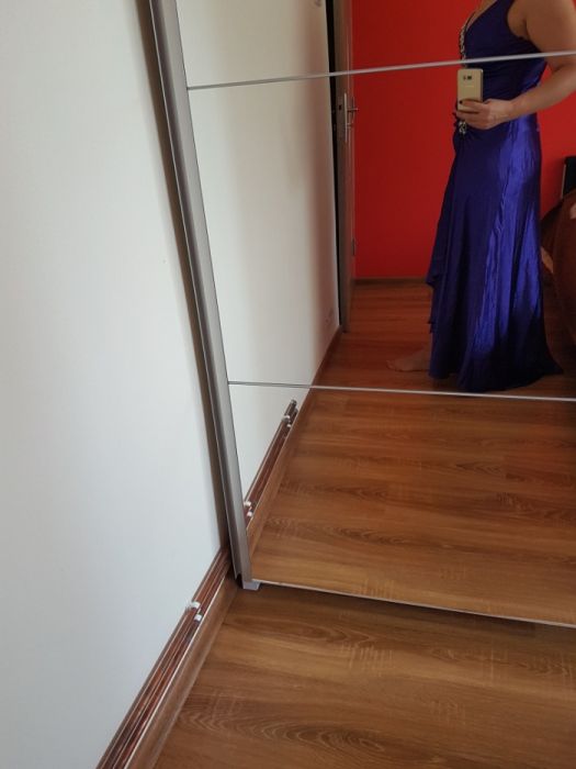 Rochie de seara 38-40