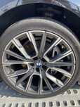Jante 20 inch bmw seria 7 g11 g12 740 640 g32 817 M pack roti complete
