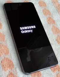 Telefon SAMSUNG Galaxy S21 5G