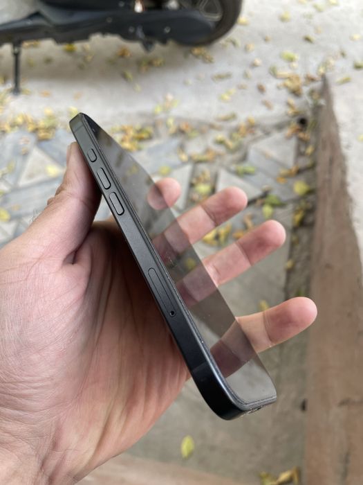 Срочно Продается Iphone 16