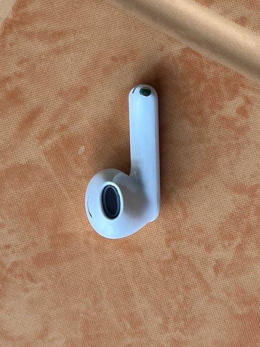 Casca dreapta Huawei freebuds SE 2