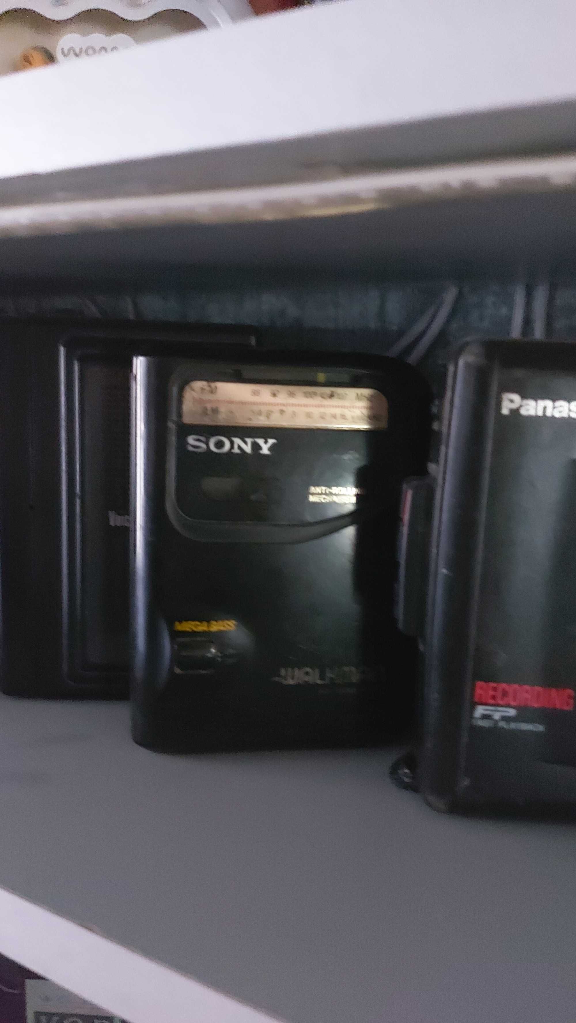 Sansui A-1000 усилитель