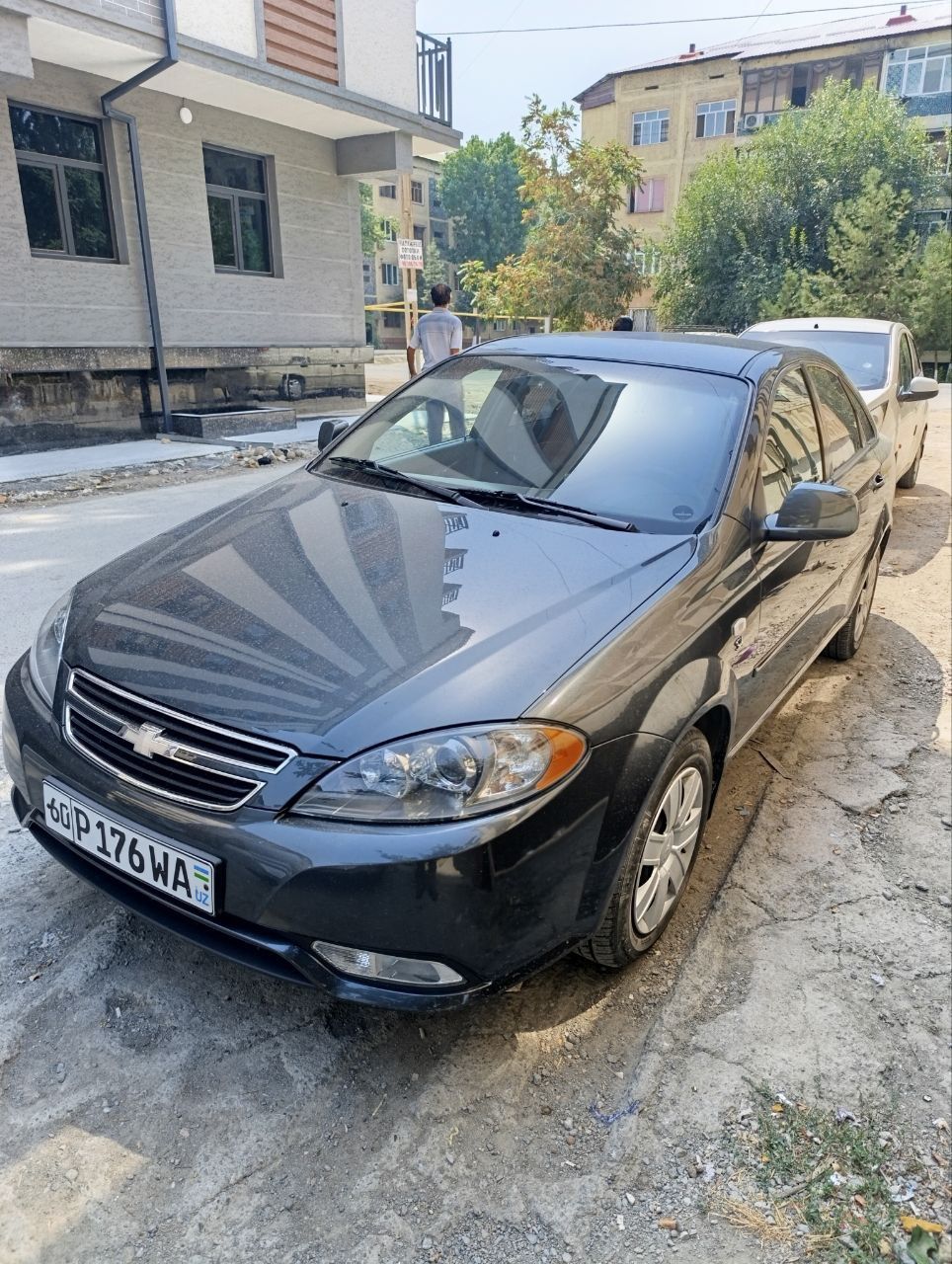 7800  ming bolishi pul zarur