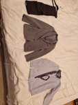Costum baieti set complet