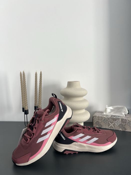 Sneakers Adidas Terrex anylander w