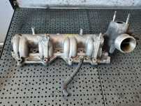 clapeta acceleratie cu galerie admisie  mazda 6  2.0 di rf5c  euro 3