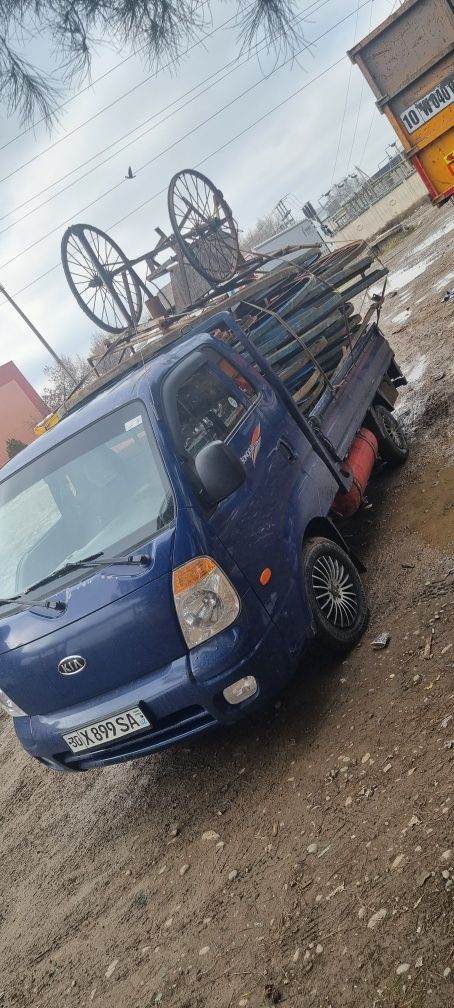 4000 sumdan Metallom olamiz