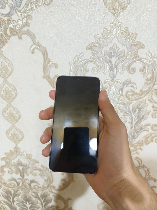 Samsung s22 pameti8/256