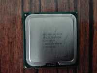 Procesor Intel Pentium E5700 Socket LGA775
