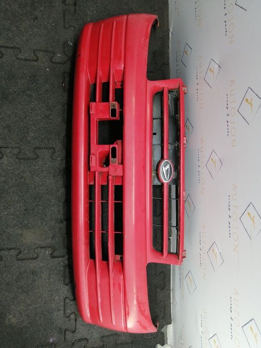 Bara fata DAIHATSU CUORE V L7_ 1998 - 2003