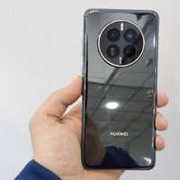 Huawei Mate 50 8/256