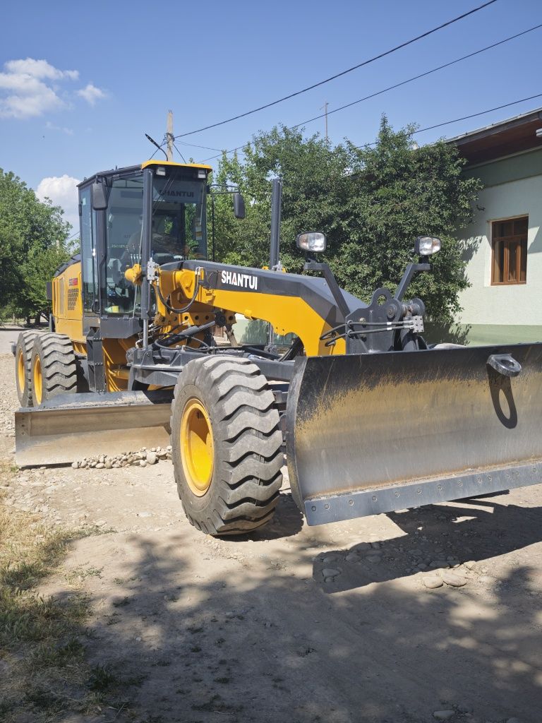 Гредир аренда гредир хизматлари
