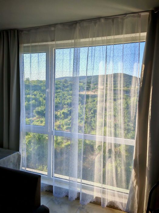 Продава се Двустаен апартамент в Свети Влас - 94 кв.м за 862 €/кв.м - Снимка #3