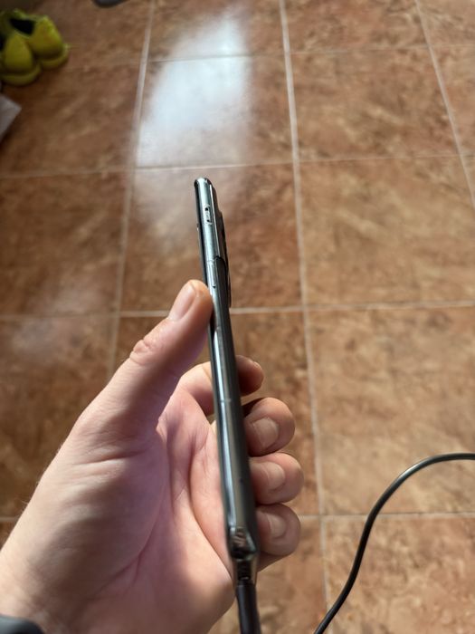 One Plus 11 5G 256GB