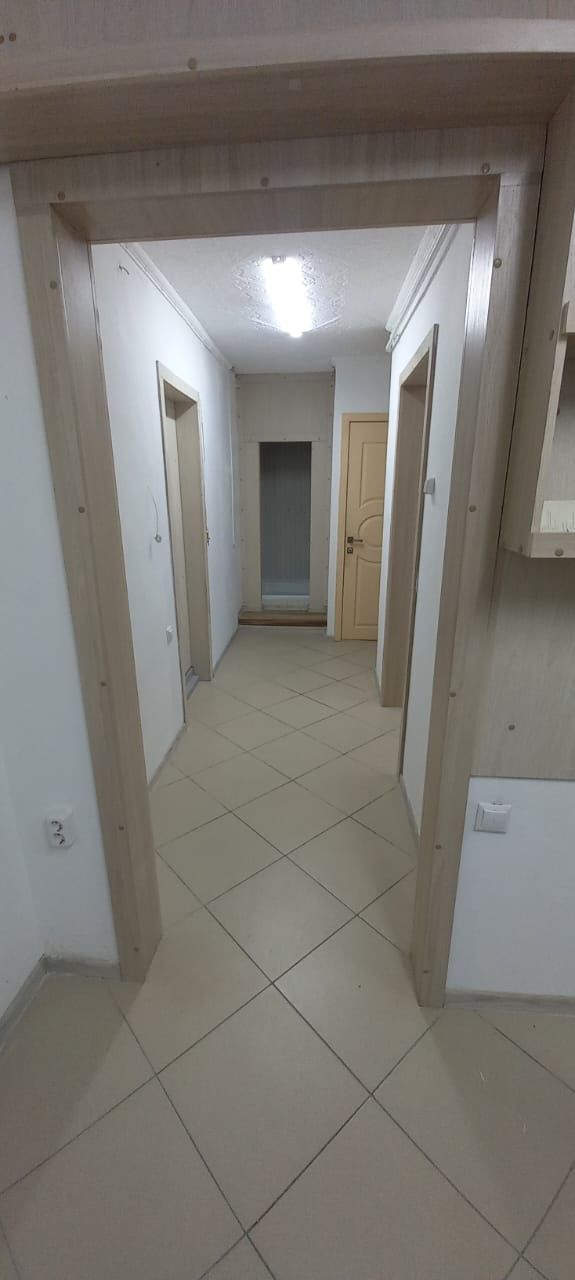 Помещение в аренду