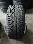 Taurus 225/45 R17 94V MS iarnă