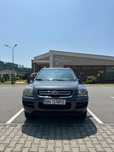 KIA Sportage Benzina