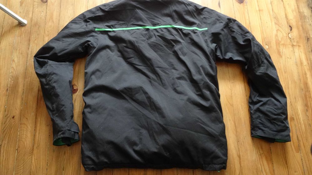 Salomon XXL мъжко за ски