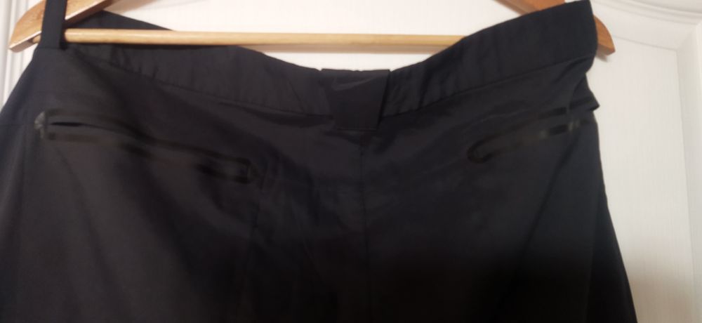 Панталон Nike оригинален
