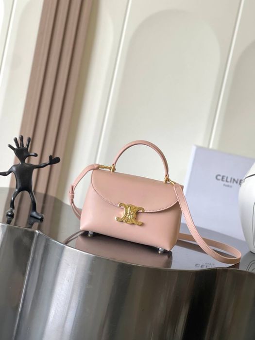 Geanta Celine Teen Nino