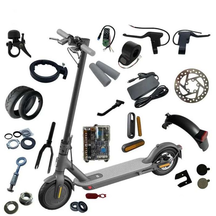 Reparații electrice Sibiu