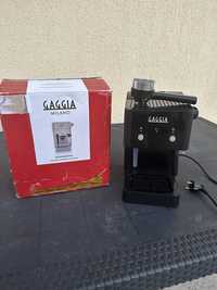 Espressor manual Gaggia